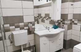 Apartament modern situat in zona linistita