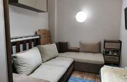 Apartament modern situat in zona linistita