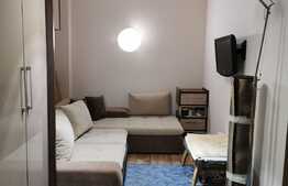 Apartament modern situat in zona linistita