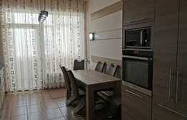 Apartament modern situat in zona linistita