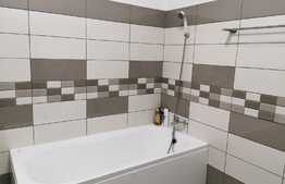 Apartament modern situat in zona linistita