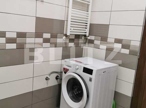 Apartament de vânzare 3 camere Apahida - 50790AV | BLITZ Cluj-Napoca | Poza11