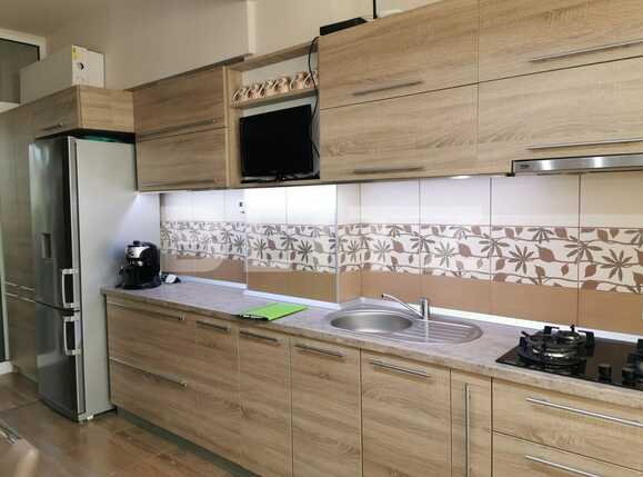 Apartament de vânzare 3 camere Apahida - 50790AV | BLITZ Cluj-Napoca | Poza1