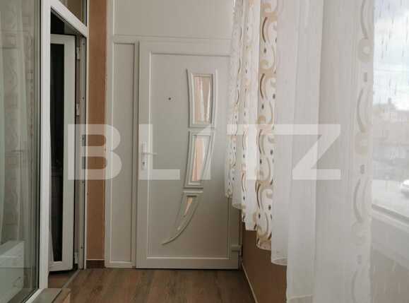 Apartament de vânzare 3 camere Apahida - 50790AV | BLITZ Cluj-Napoca | Poza13