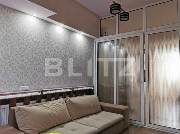 Apartament de vânzare 3 camere Apahida - 50790AV | BLITZ Cluj-Napoca | Poza5