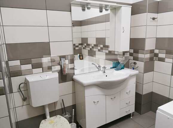 Apartament de vânzare 3 camere Apahida - 50790AV | BLITZ Cluj-Napoca | Poza9