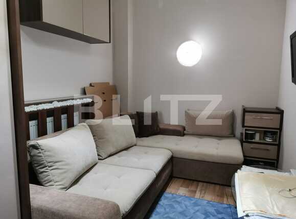 Apartament de vânzare 3 camere Apahida - 50790AV | BLITZ Cluj-Napoca | Poza7