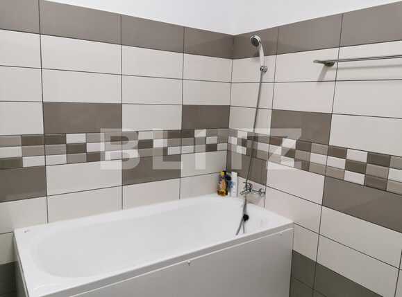 Apartament de vânzare 3 camere Apahida - 50790AV | BLITZ Cluj-Napoca | Poza10