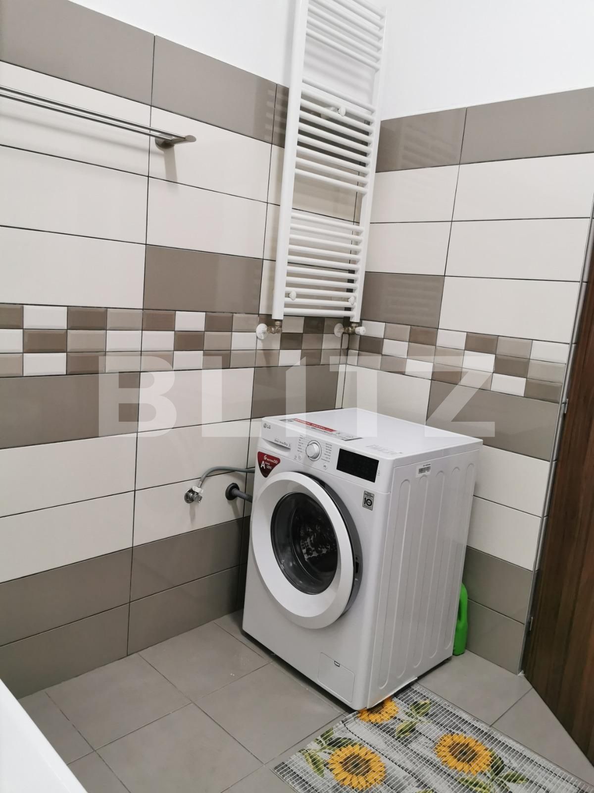 Apartament de vânzare 3 camere Apahida - 50790AV | BLITZ Cluj-Napoca | Poza11