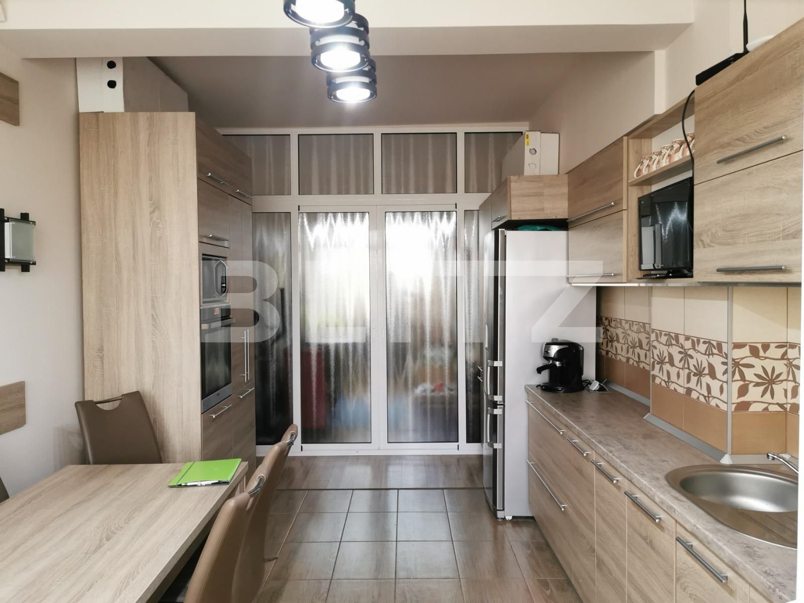 Apartament de vânzare 3 camere Apahida - 50790AV | BLITZ Cluj-Napoca | Poza2