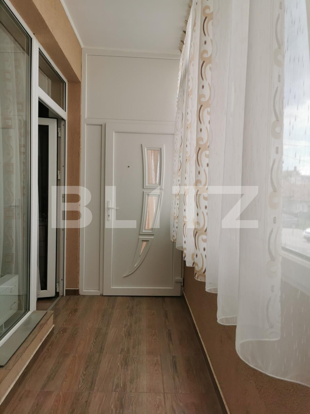 Apartament de vânzare 3 camere Apahida - 50790AV | BLITZ Cluj-Napoca | Poza13