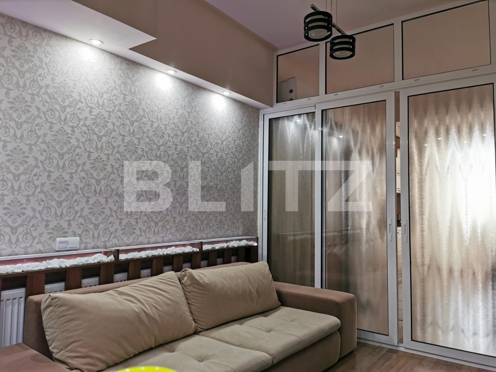 Apartament de vânzare 3 camere Apahida - 50790AV | BLITZ Cluj-Napoca | Poza5