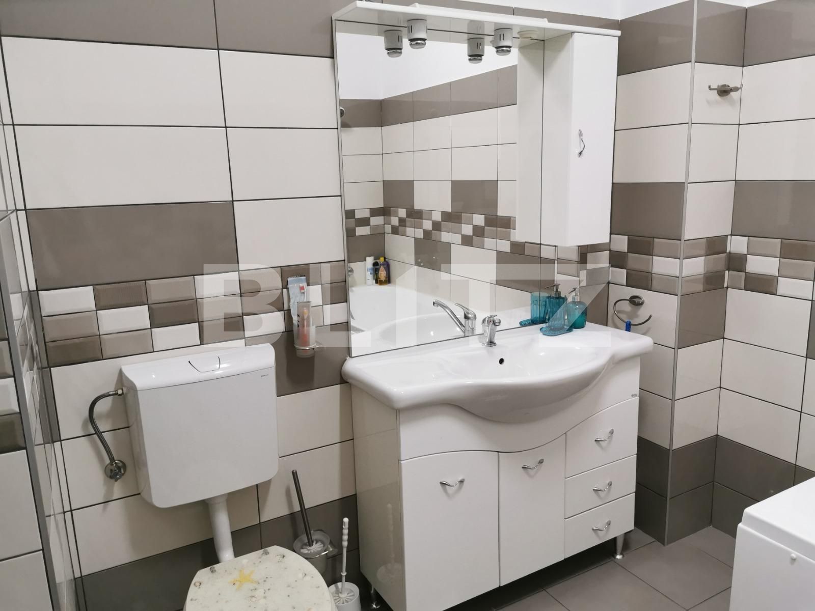 Apartament de vânzare 3 camere Apahida - 50790AV | BLITZ Cluj-Napoca | Poza9