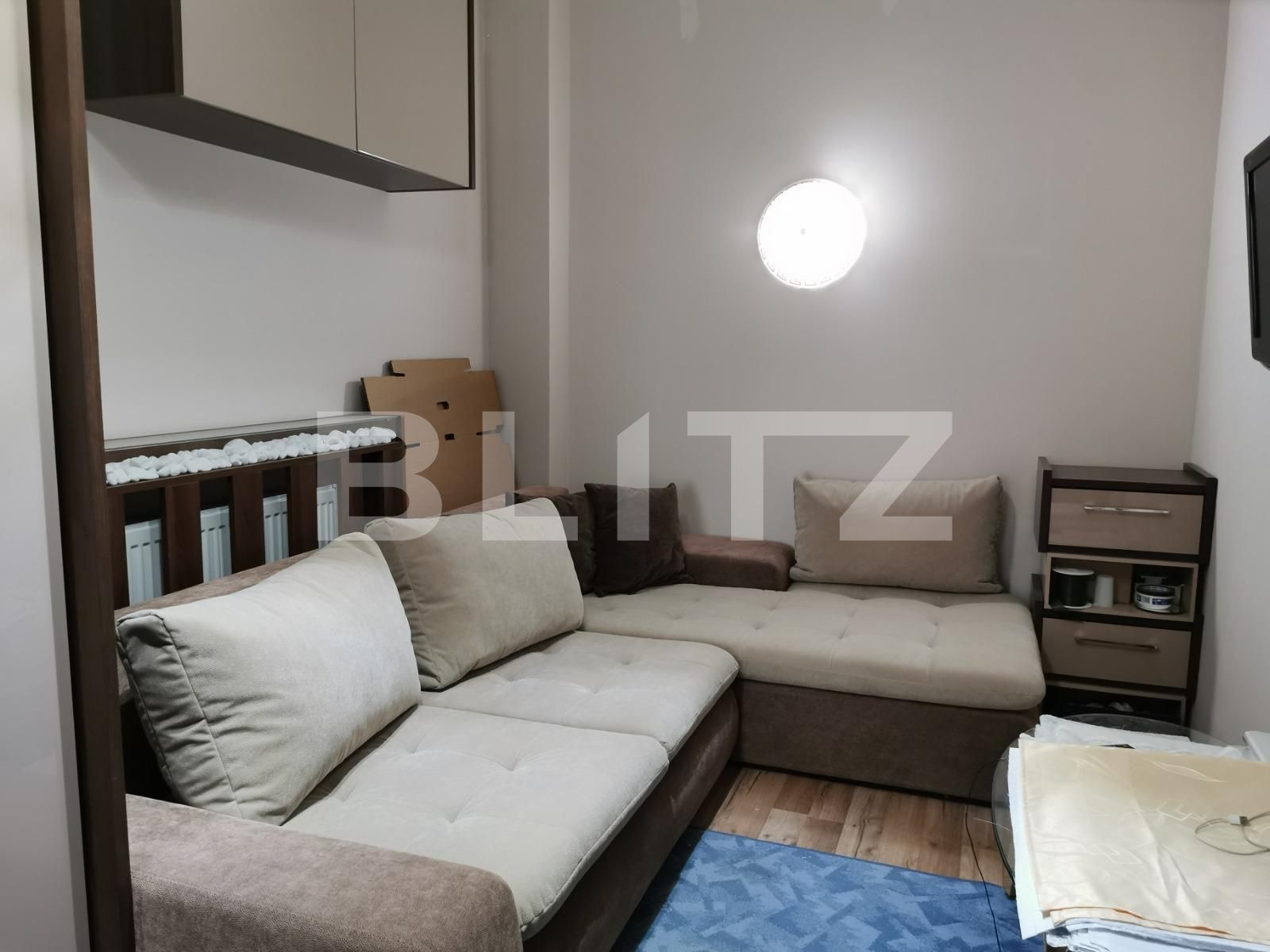 Apartament de vânzare 3 camere Apahida - 50790AV | BLITZ Cluj-Napoca | Poza7