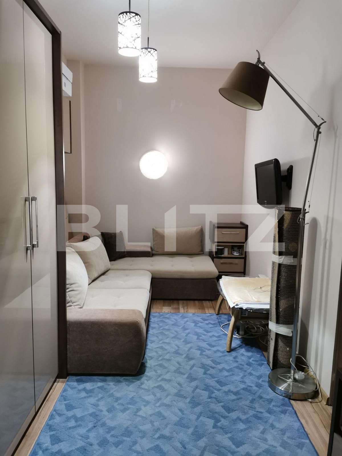 Apartament de vânzare 3 camere Apahida - 50790AV | BLITZ Cluj-Napoca | Poza8