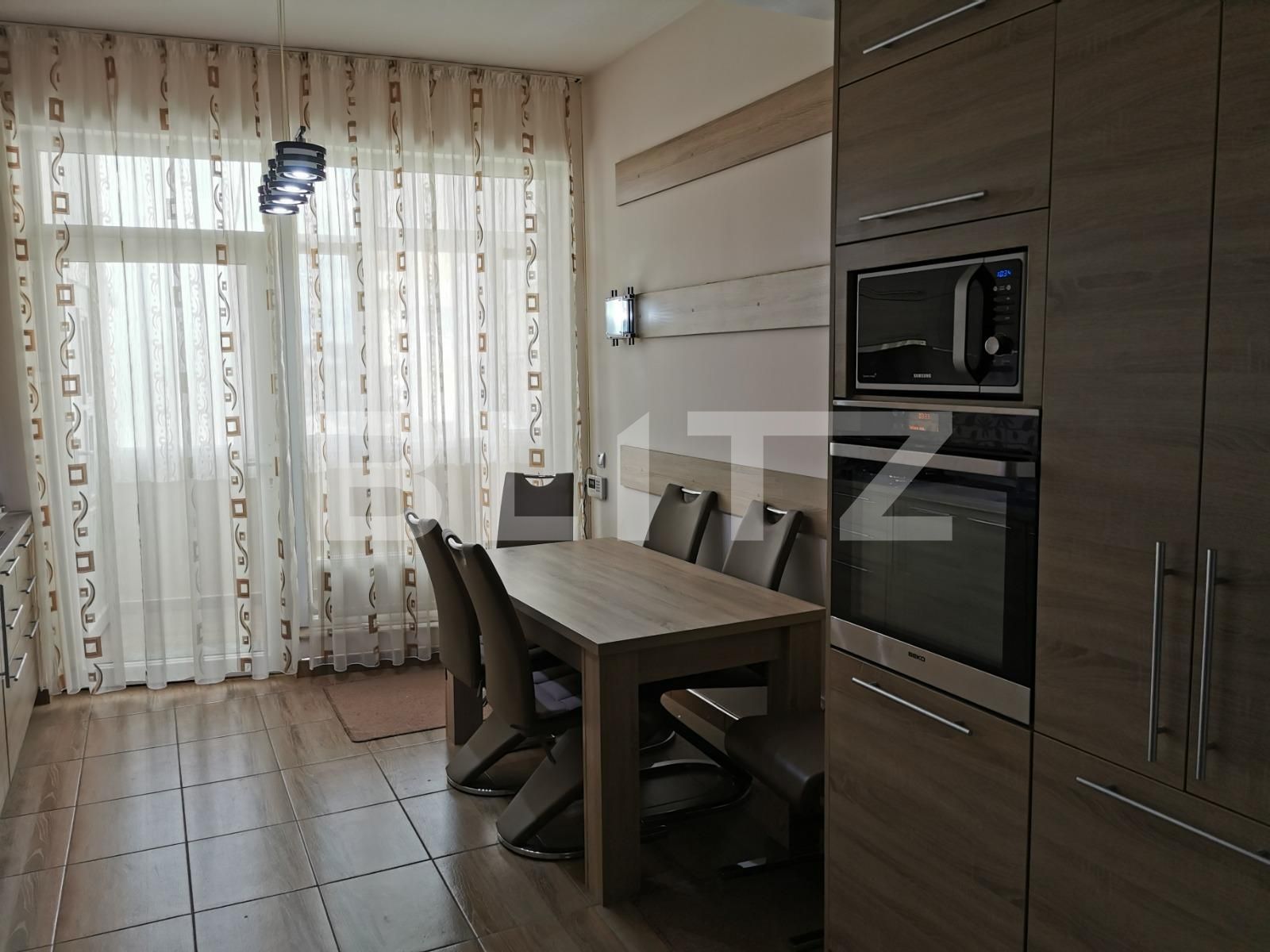 Apartament de vânzare 3 camere Apahida - 50790AV | BLITZ Cluj-Napoca | Poza4