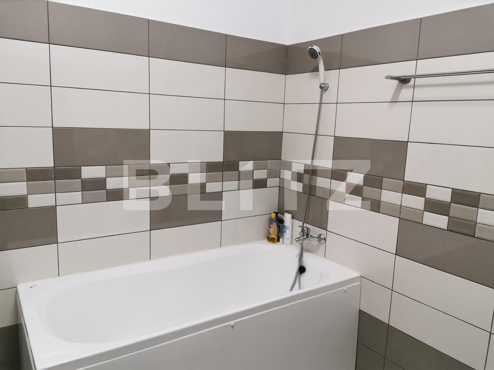 Apartament de vânzare 3 camere Apahida - 50790AV | BLITZ Cluj-Napoca | Poza10