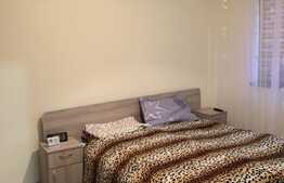 Apartament 3 camere, decomandat, 64 mp, 2 boxe, zona strazii Negoiu