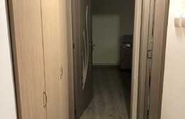 Apartament 3 camere, decomandat, 64 mp, 2 boxe, zona strazii Negoiu