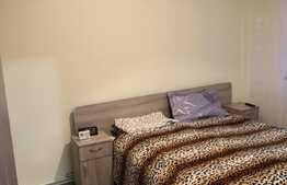 Apartament 3 camere, decomandat, 64 mp, 2 boxe, zona strazii Negoiu