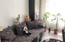 Apartament 3 camere, decomandat, 64 mp, 2 boxe, zona strazii Negoiu