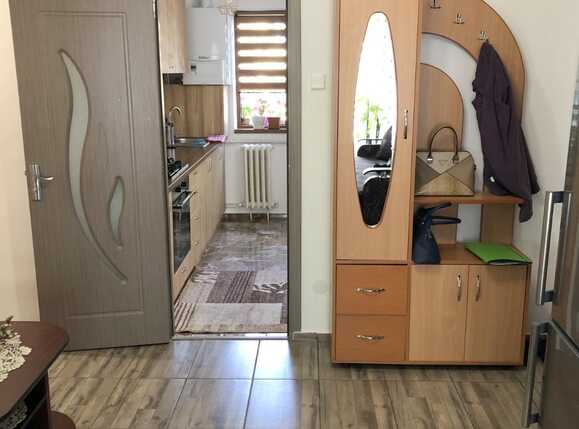 Apartament de vânzare 3 camere Manastur - 50791AV | BLITZ Cluj-Napoca | Poza10