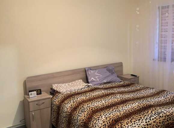 Apartament de vânzare 3 camere Manastur - 50791AV | BLITZ Cluj-Napoca | Poza6