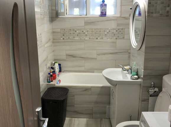 Apartament de vânzare 3 camere Manastur - 50791AV | BLITZ Cluj-Napoca | Poza12