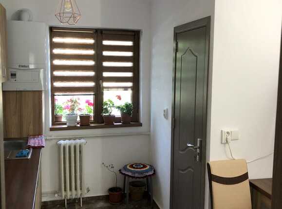 Apartament de vânzare 3 camere Manastur - 50791AV | BLITZ Cluj-Napoca | Poza3