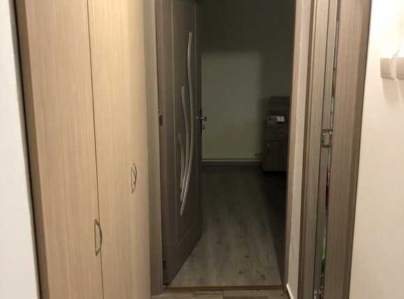 Apartament de vânzare 3 camere Manastur - 50791AV | BLITZ Cluj-Napoca | Poza9