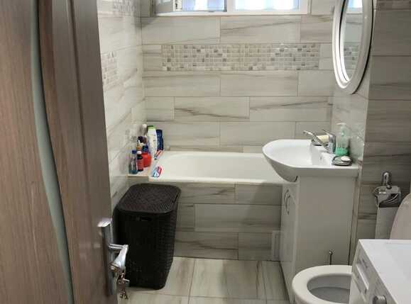 Apartament de vânzare 3 camere Manastur - 50791AV | BLITZ Cluj-Napoca | Poza13