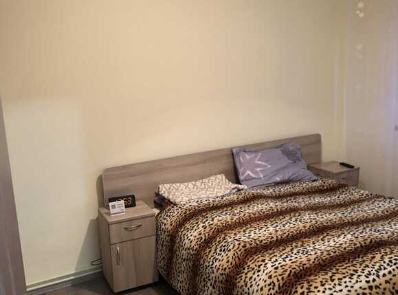 Apartament de vânzare 3 camere Manastur - 50791AV | BLITZ Cluj-Napoca | Poza4