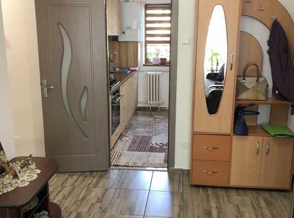 Apartament de vânzare 3 camere Manastur - 50791AV | BLITZ Cluj-Napoca | Poza11