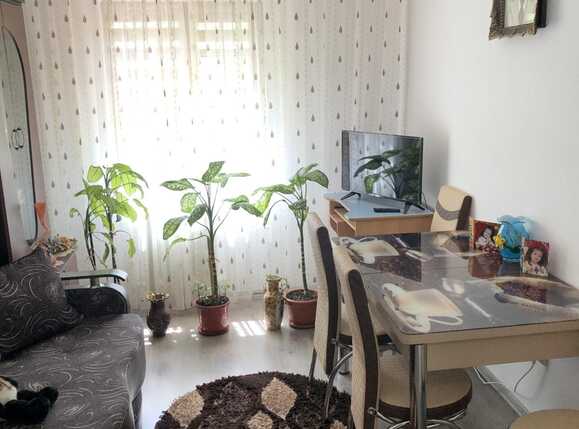 Apartament de vânzare 3 camere Manastur - 50791AV | BLITZ Cluj-Napoca | Poza7