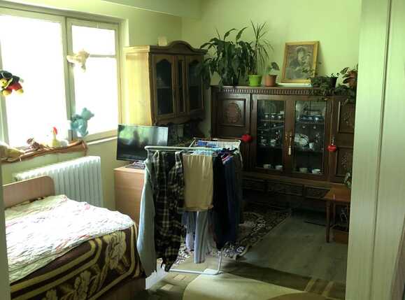 Apartament de vânzare 3 camere Manastur - 50791AV | BLITZ Cluj-Napoca | Poza5