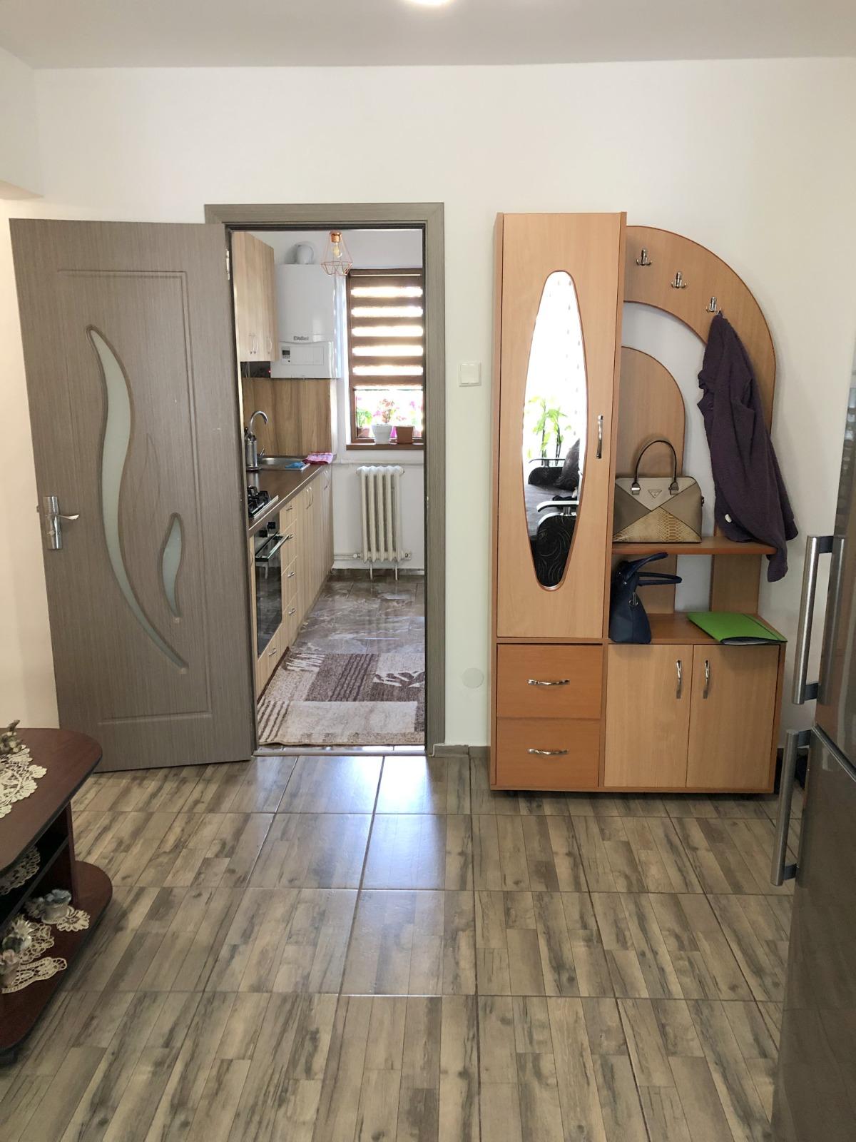 Apartament de vânzare 3 camere Manastur - 50791AV | BLITZ Cluj-Napoca | Poza10