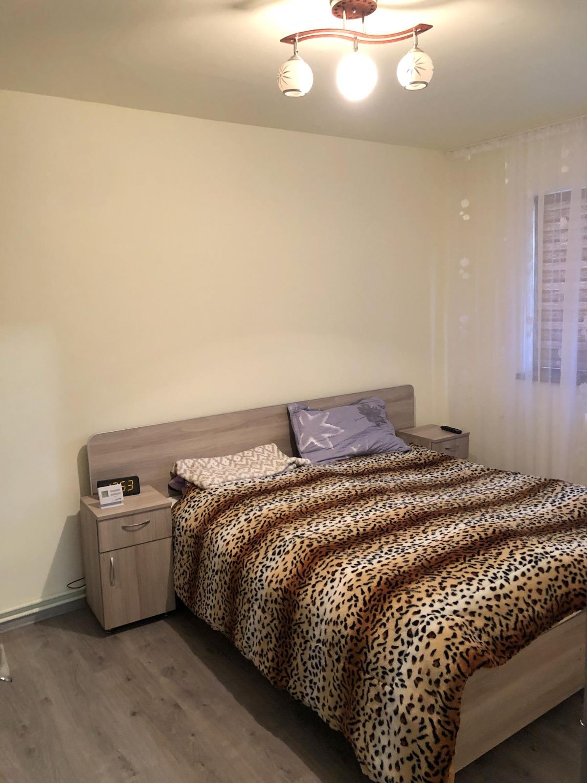 Apartament de vânzare 3 camere Manastur - 50791AV | BLITZ Cluj-Napoca | Poza6