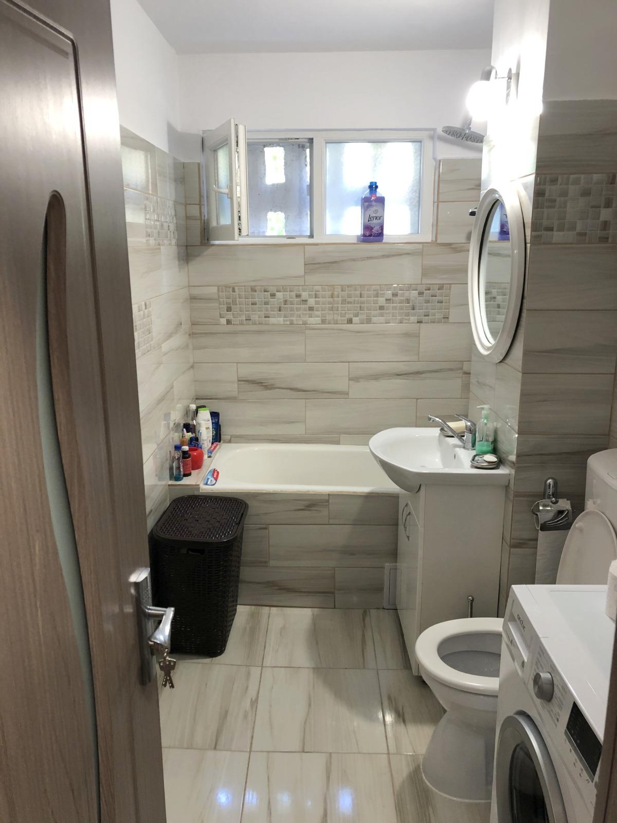 Apartament de vânzare 3 camere Manastur - 50791AV | BLITZ Cluj-Napoca | Poza12