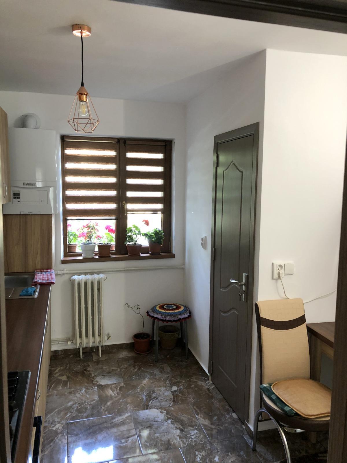 Apartament de vânzare 3 camere Manastur - 50791AV | BLITZ Cluj-Napoca | Poza3