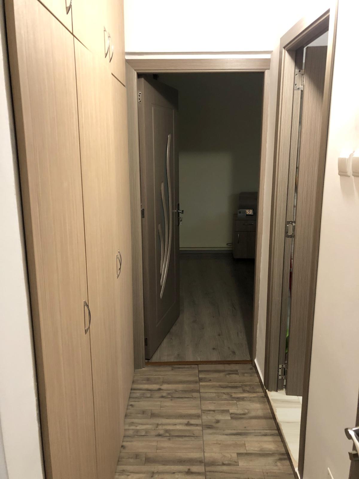 Apartament de vânzare 3 camere Manastur - 50791AV | BLITZ Cluj-Napoca | Poza9