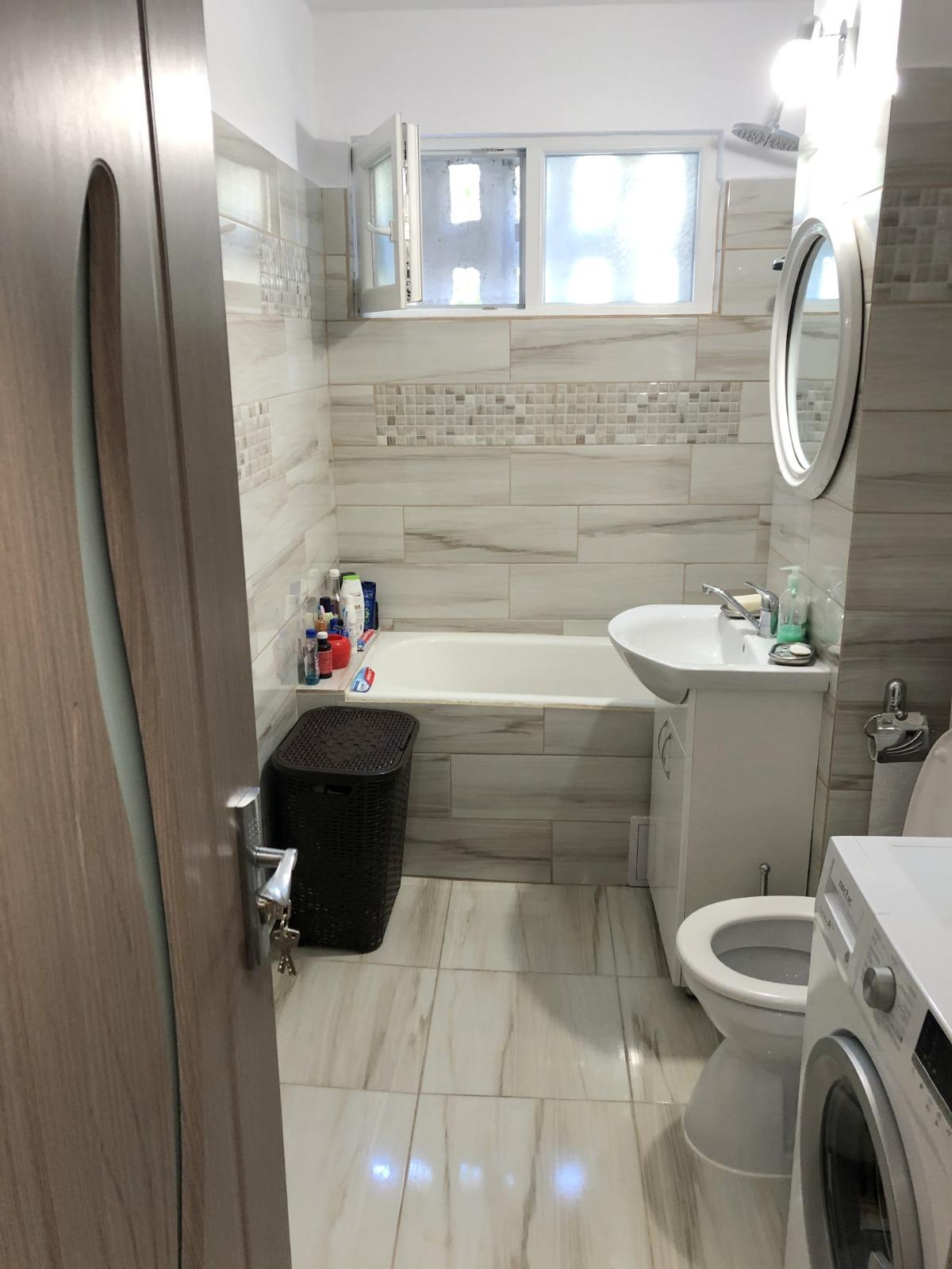 Apartament de vânzare 3 camere Manastur - 50791AV | BLITZ Cluj-Napoca | Poza13