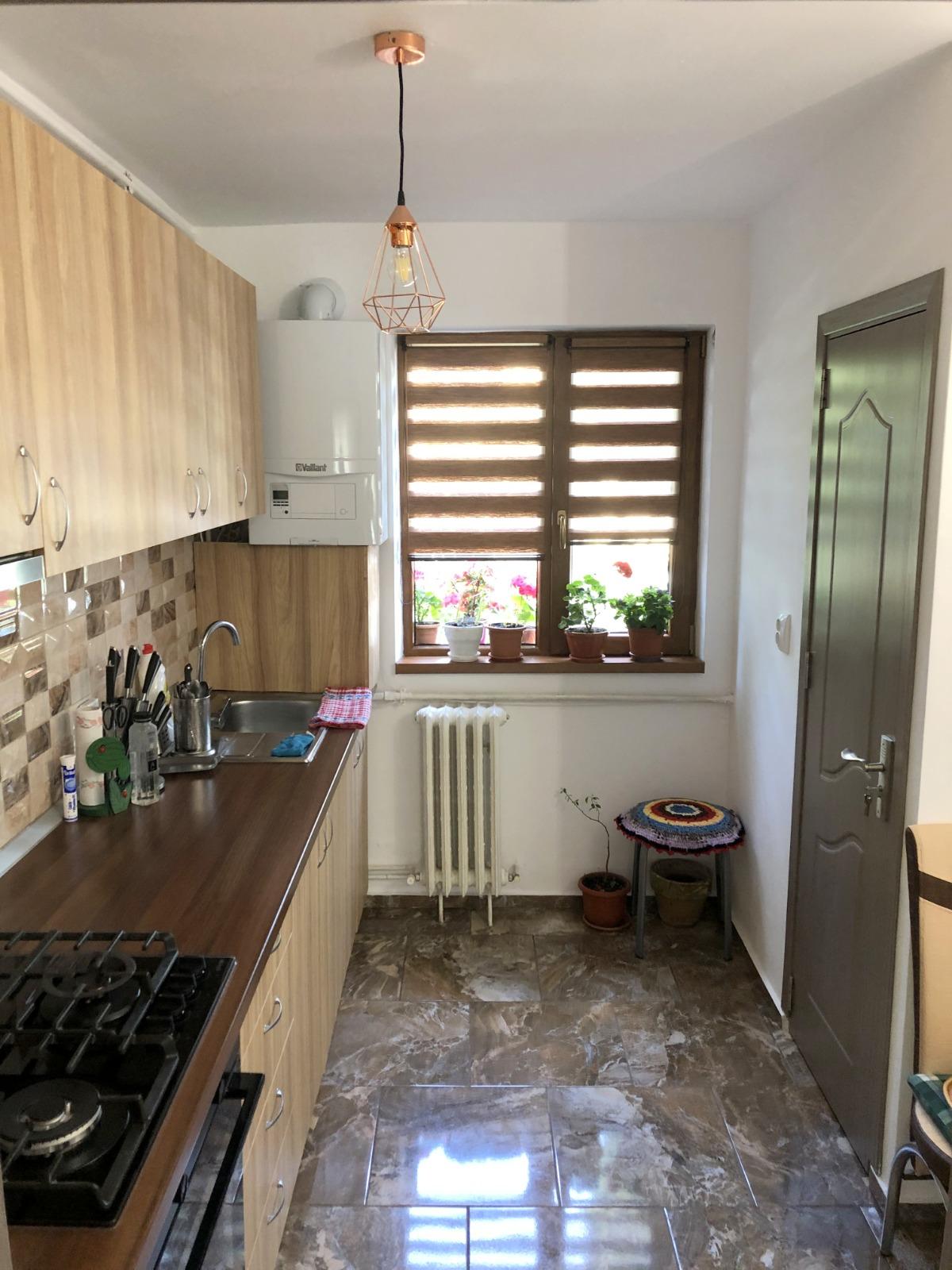 Apartament de vânzare 3 camere Manastur - 50791AV | BLITZ Cluj-Napoca | Poza2