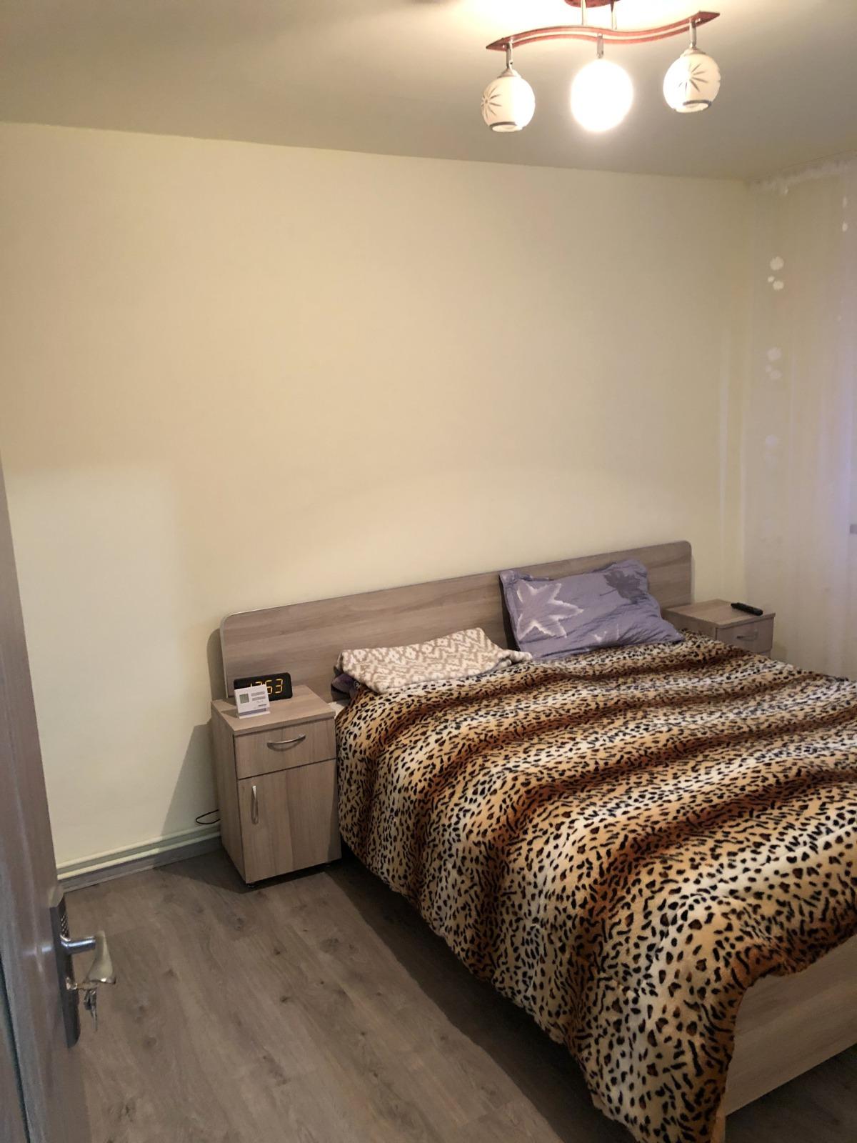 Apartament de vânzare 3 camere Manastur - 50791AV | BLITZ Cluj-Napoca | Poza4