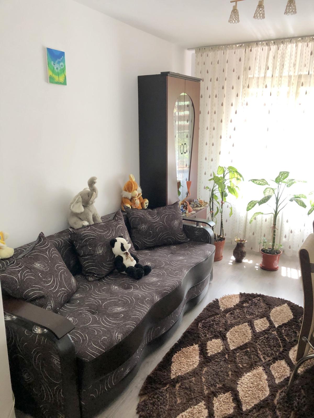 Apartament de vânzare 3 camere Manastur - 50791AV | BLITZ Cluj-Napoca | Poza8