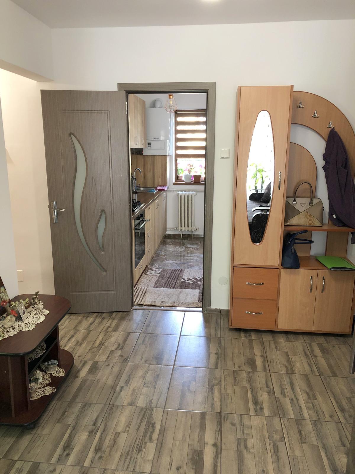 Apartament de vânzare 3 camere Manastur - 50791AV | BLITZ Cluj-Napoca | Poza11