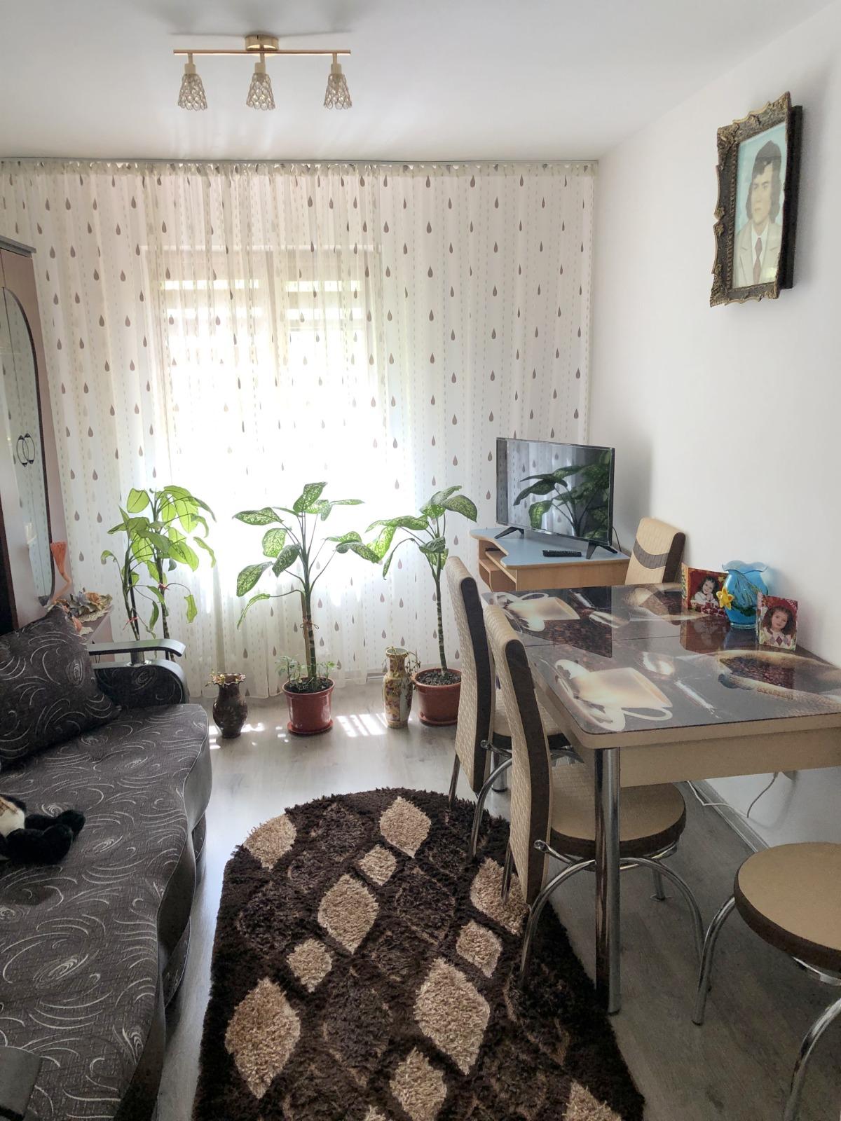 Apartament de vânzare 3 camere Manastur - 50791AV | BLITZ Cluj-Napoca | Poza7