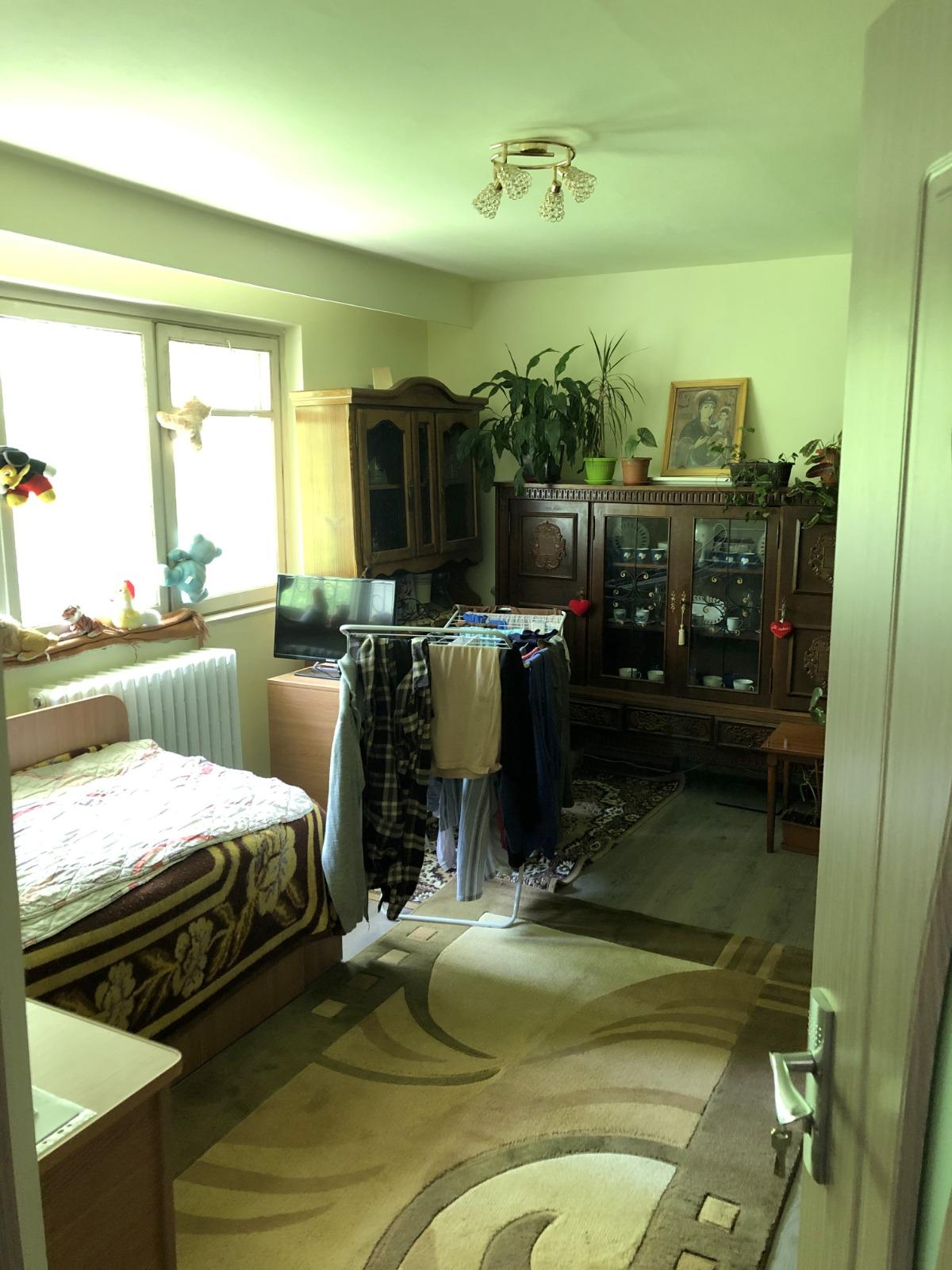 Apartament de vânzare 3 camere Manastur - 50791AV | BLITZ Cluj-Napoca | Poza5