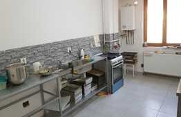 Apartament 2 camere, 69 mp! Zona usor accesibila!