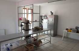 Apartament 2 camere, 69 mp! Zona usor accesibila!