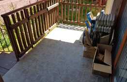 Apartament 2 camere, 69 mp! Zona usor accesibila!